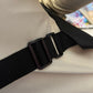 New Shoulder bag high quality