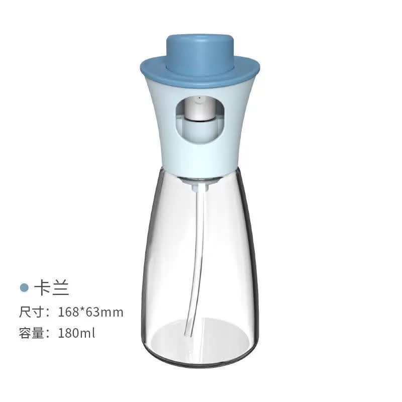 Oil spray 170ml
