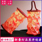 Touch Sensor Foldable LED Lamp
