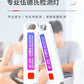 Handheld LED Money Detector, Currency Detector