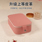 Mini Led Makeup Bag