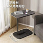 Coffee Table Portable