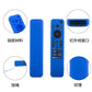Silicone luminous Remote cover 
For Ac DC fans
And other mini remote