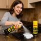 Sogo Multi-Purpose Foam Cleaner (650ml )