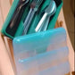 Spoon Tray /Plastic Spoon Tray/ Spoon Organizer /Spoon Stand Holder