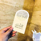 Eid card pack of 10