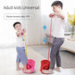 Bouncing ball
