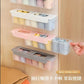 Undergarments organiser