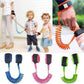 Child Anti Lost Band / Baby Safety Strap