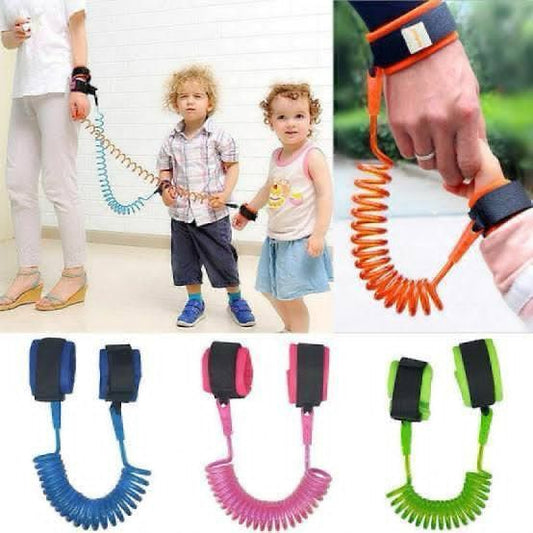 Child Anti Lost Band / Baby Safety Strap