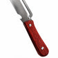 2 in 1 MASTER KITCHEN PEELER MULTIFUNCTIONAL