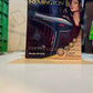 Remington hair dryer