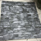 Sell Adhesive Foamic Brick Sheet ( Gray Color )