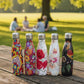 Factory wholesale outdoor gift Cup vacuum Cup