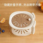 Double-layer Draining Basket