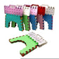 Mini Folding Stool