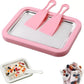 Small Household Yogurt Frying Machine