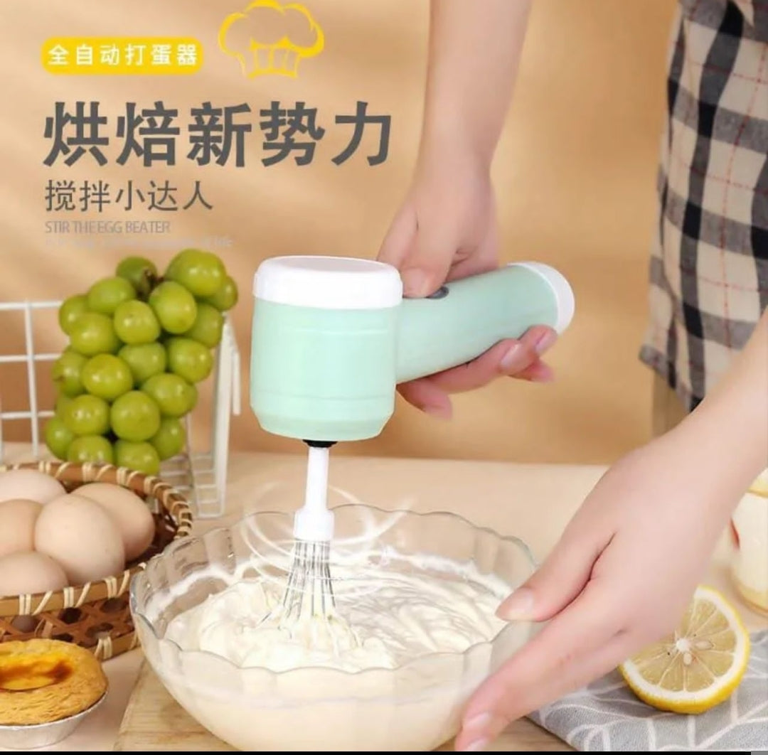 New Imported Wireless Multi Function Cooking Machine