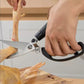 Meat scissor