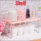 Kitchen Storage Rack