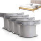 Bedsheet Gripper Pack of 4
