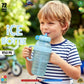 Ice Bottle 950 ML