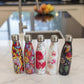 Factory wholesale outdoor gift Cup vacuum Cup