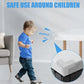 4pcs safety Cornor