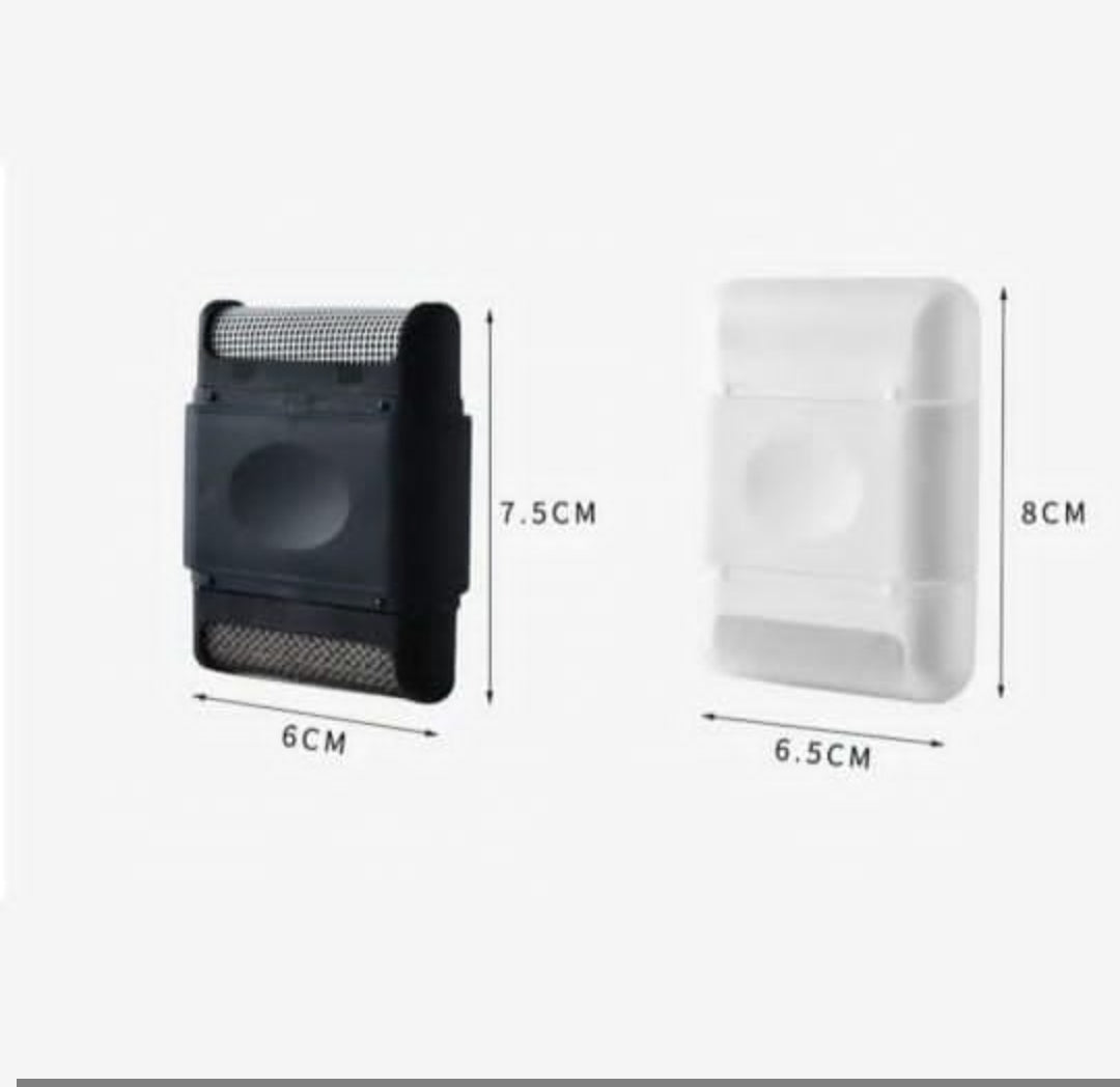 New Arrival
Manual Lint Remover