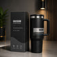 Vacuum Insulated Tumbler