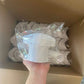 Bedsheet Gripper Pack of 4