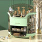 Luxury Cosmetic Organizer