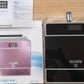 iScale Body Fat Escamas Smart Electronic BMI