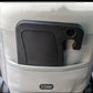 Muti Purpose Car Steering Wheel Table