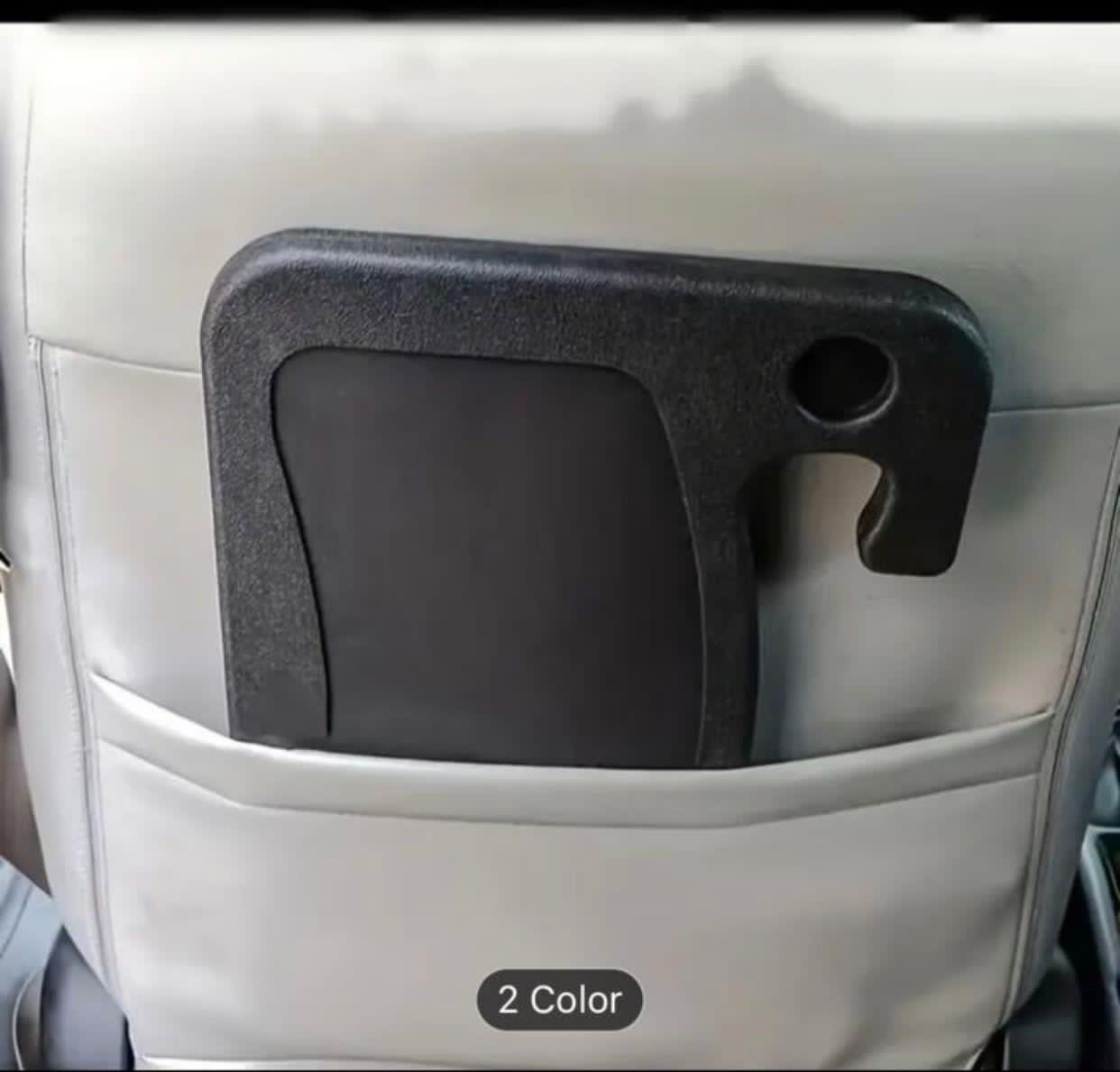 Muti Purpose Car Steering Wheel Table