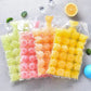 Ice Cube Maker Bag
Pack of 10 Bags