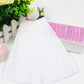 Wax paper pack of 10