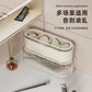 Multi-purpose storage box acrilic