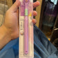 Three-Sided Toothbrush Ultra Fine Soft Hair Adult Toothbrush