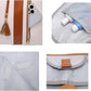 Travel Bag Pu Leather 2 In 1 Jenni Bag