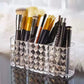 Acrylic Transparent Pen Holder
