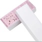 Wax paper pack of 10