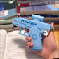 Two-Way Water Gun Prank Water Gun