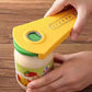 Universal Bottle Opener