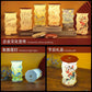 Touch Sensor Foldable LED Lamp