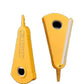 Universal Bottle Opener