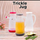 Oil jug/ Trickle /jug 1000ml