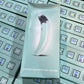 Rechargeable Sniffing Equipement For Children