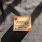 ZAFRANI Gold
Brightening & Glowing Beauty Cream