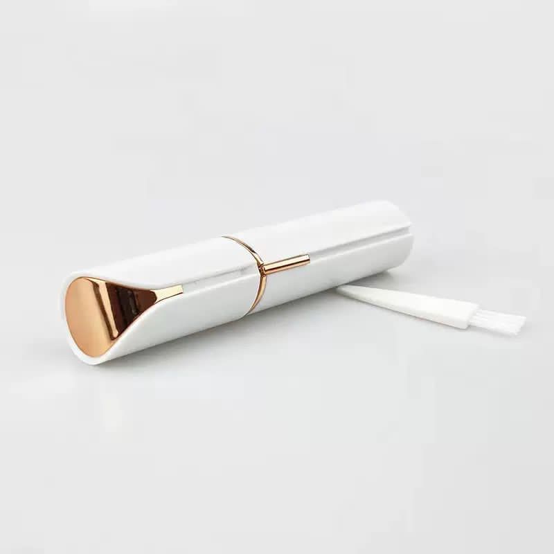 Eyebrow Trimmer